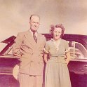 Dad and Mother-1951